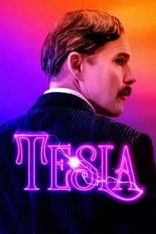 ტესლა (ქართულად) / Tesla (Tesla Qartulad) ქართულად 2020 / tesla qartulad