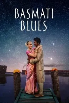 აღმოსავლური ზღაპარი (ქართულად) / Basmati Blues ქართულად 2017 / aghmosavluri zghapari qartulad