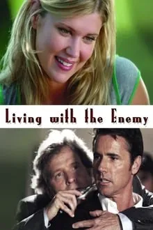 ცხოვრება მტერთან ერთად (ქართულად) / Living with the Enemy ქართულად 2005 / tskhovreba mtertan ertad qartulad