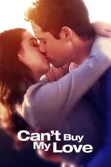 არ შემიძლია ვიყიდო სიყვარული (ქართულად) / Can't Buy My Love ქართულად 2017 / ar shemidzlia viqido siqvaruli qartulad