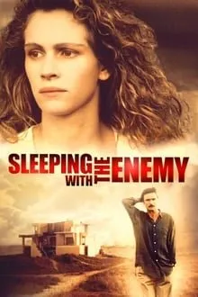 საწოლში მტერთან (ქართულად) / Sleeping With The Enemy (Sawolshi Mtertan Qartulad) ქართულად 1991 / satsolshi mtertan qartulad