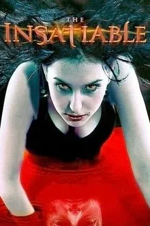 გაუმაძღარი (ქართულად) / The Insatiable ქართულად 2006 / gaumadzghari qartulad