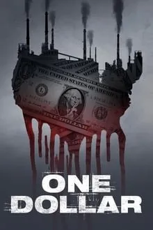 დოლარი სეზონი 1 (ქართულად) / One Dollar Season 1 ქართულად 2018 / dolari sezoni 1 qartulad
