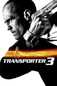 გადამზიდი 3 (ქართულად) / Transporter 3 (Gadamzidi 3 Qartulad) ქართულად 2008 / gadamzidi 3 qartulad