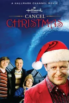 შობის გაუქმება (ქართულად) / Cancel Christmas (Shobis Gauqmeba Qartulad) ქართულად 2010 / shobis gaukmeba qartulad