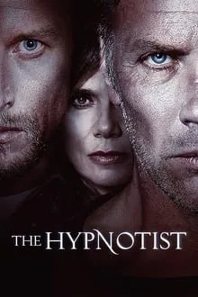 ჰიპნოზიორი (ქართულად) / The Hypnotist (Hypnotisören) ქართულად 2012 / hipnoziori qartulad