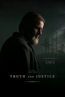 სიმართლე და სამართლიანობა (ქართულად) / Truth and Justice (Tõde ja õigus) (Simartle Da samartlianoba Qartulad) ქართულად 2019 / simartle da samartlianoba qartulad