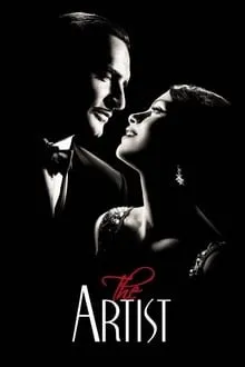 არტისტი (ქართულად) / The Artist ქართულად 2011 / artisti qartulad