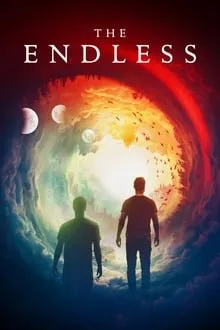 უსასრულო (ქართულად) / The Endless (Usasrulo Qartulad) ქართულად 2017 / usasrulo qartulad
