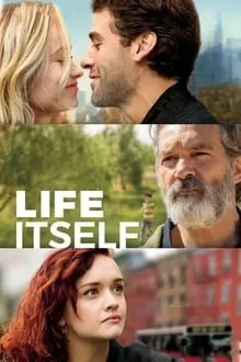 ცხოვრება თავისთავად (ქართულად) / Life Itself (Cxovreba Tavisuflad Qartulad) ქართულად 2018 / tskhovreba tavistavad qartulad