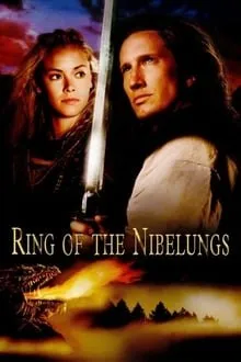 ნიბელუნგების ბეჭედი (ქართულად) / Ring of the Nibelungs ქართულად 2004 / nibelungebis bechedi qartulad