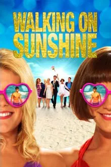 მზეზე სეირნობა (ქართულად) / Walking on Sunshine ქართულად 2014 / mzeze seirnoba qartulad