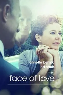 სიყვარულის სახე (ქართულად) / The Face of Love ქართულად 2013 / siqvarulis sakhe qartulad