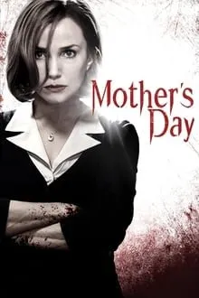 დედის დღე (ქართულად) / Mother's Day ქართულად 2010 / dedis dghe qartulad