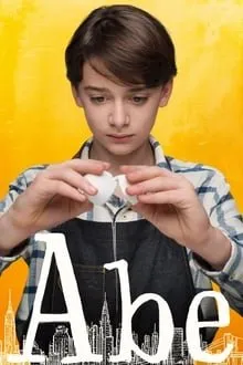 აბე (ქართულად) / Abe ქართულად 2019 / abe qartulad