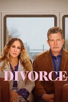 განქორწინება სეზონი 3 (ქართულად) / Divorce Season 3 ქართულად 2019 / gankortsineba sezoni 3 qartulad