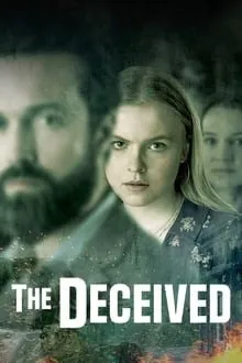 გზიდან აცდენილი სეზონი 1 (ქართულად) / The Deceived Season 1 ქართულად 2020 / gzidan atsdenili sezoni 1 qartulad