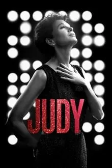 ჯუდი (ქართულად) / Judy ქართულად 2019 / judi qartulad