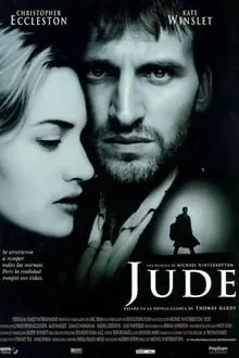 ჯუდი (ქართულად) / Jude ქართულად 1996 / judi qartulad