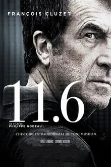 11.6 (ქართულად) / 11.6 ქართულად 2013 / 11 6 qartulad