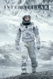 ინტერსტელარი (ქართულად) / Interstellar (Interstelari Qartulad) ქართულად 2014 / interstelari qartulad