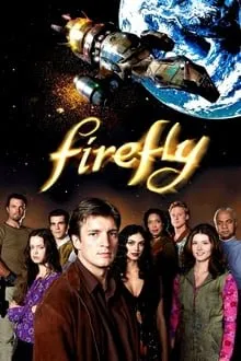 ციცინათელა სეზონი 1 (ქართულად) / Firefly Season 1 ქართულად 2002 / tsitsinatela sezoni 1 qartulad