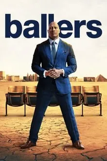 მოთამაშეები სეზონი 3 სეზონი 3 (ქართულად) / Ballers Season 3 ქართულად / motamasheebi sezoni 3 qartulad sezoni 3