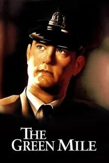 მწვანე მილი (ქართულად) / The Green Mile ქართულად 1999 / mtsvane mili qartulad