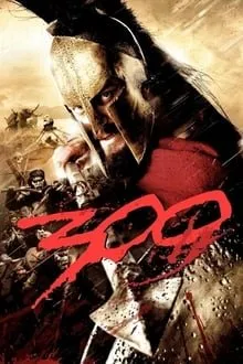 300 სპარტანელი (ქართულად) / 300 (300 Spartaneli Qartulad) ქართულად 2007 / 300 spartaneli qartulad