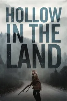 ორმო მიწაში (ქართულად) / Hollow in the Land (Ormo Miwashi Qartulad) ქართულად 2017 / ormo mitsashi qartulad