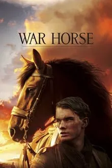 მებრძოლი ცხენი (ქართულად) / War Horse (Meomari Cxeni Qartulad) ქართულად 2011 / mebrdzoli tskheni qartulad