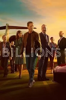 მილიარდები სეზონი 5 სეზონი 5 (ქართულად) / Billions Season 5 (Miliardebi Sezoni 5) ქართულად / miliardebi sezoni 5 qartulad sezoni 5