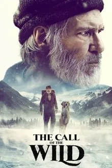 ბუნების ძახილი (ქართულად) / The Call of the Wild (Bunebis Dzaxili Qartulad) ქართულად 2020 / bunebis dzakhili qartulad