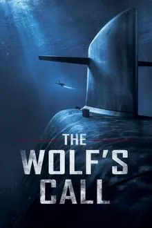 მგლის ძახილი (ქართულად) / The Wolf's Call (Le chant du loup) (Mglis Dzaxili Qartulad) ქართულად 2019 / mglis dzakhili qartulad