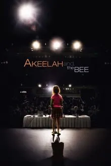 აკილას გაკვეთილი (ქართულად) / Akeelah and the Bee ქართულად 2006 / akilas gakvetili qartulad