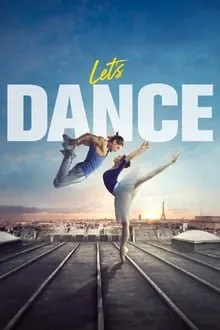 ვიცეკვოთ (ქართულად) / Let's Dance (Vicekvot Qartulad) ქართულად 2019 / vitsekvot qartulad