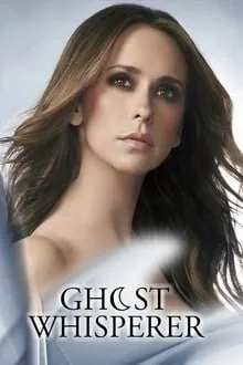 აჩრდილებთან მოსაუბრე სეზონი 4 (ქართულად) / Ghost Whisperer Season 4 ქართულად 2008 / achrdilebtan mosaubre sezoni 4 qartulad
