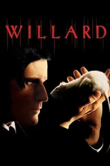 ვილარდი (ქართულად) / Willard (Vilardi Qartulad) ქართულად 2003 / vilardi qartulad