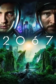 2067 (ქართულად) / ქართულად 2020 / 2067 qartulad