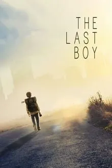 უკანასკნელი ბიჭი (ქართულად) / The Last Boy ქართულად 2019 / ukanaskneli bichi qartulad