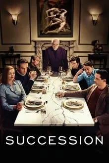 მემკვიდრეობა სეზონი 2 სეზონი 2 (ქართულად) / Succession Season 2 ქართულად / memkvidreoba sezoni 2 qartulad sezoni 2