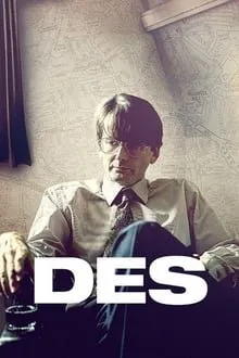 დესი სეზონი 1 (ქართულად) / Des Season 1 ქართულად 2020 / desi sezoni 1 qartulad
