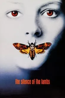 კრავთა დუმილი (ქართულად) / The Silence of the Lambs (Kravta Dumili Qartulad) ქართულად 1991 / kravta dumili qartulad