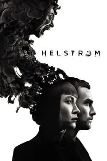 ჰელსტრომები სეზონი 1 (ქართულად) / Helstrom Season 1 ქართულად 2020 / helstromebi sezoni 1 qartulad