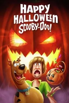 გილოცავ ჰელოუინს, სკუბი დუ! (ქართულად) / Happy Halloween, Scooby-Doo! (Gilocav Helouins, Skubi du Qartulad) ქართულად 2020 / gilotsav helouins skubi du qartulad