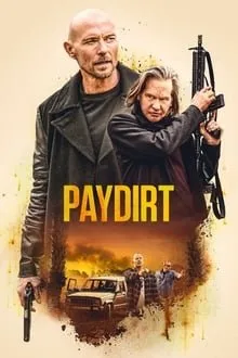 მოგება (ქართულად) / Paydirt (Mogeba Qartulad) ქართულად 2020 / mogeba qartulad