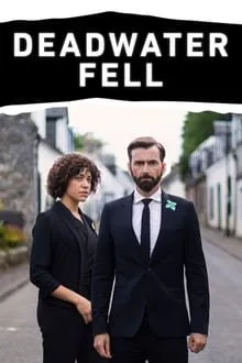 მკვდარი წყლის ჭაობი სეზონი 1 (ქართულად) / Deadwater Fell Season 1 ქართულად 2020 / mkvdari tsqlis chaobi sezoni 1 qartulad