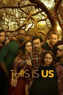 ეს ჩვენ ვართ სეზონი 3 სეზონი 3 (ქართულად) / This Is Us Season 3 ქართულად / es chven vart sezoni 3 qartulad sezoni 3