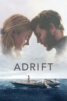 ჰორიზონტთან ახლოს (ქართულად) / Adrift (Horizonttan Axlos Qartulad) ქართულად 2018 / horizonttan akhlos qartulad