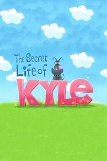 კაილის საიდუმლო ცხოვრება (ქართულად) / The Secret Life of Kyle ქართულად 2017 / kailis saidumlo tskhovreba qartulad